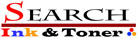 printer ink & Toner Cartridges